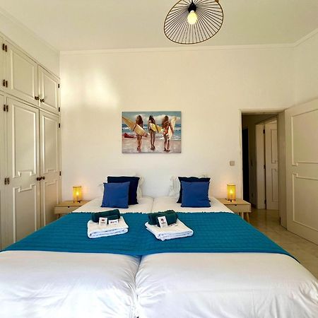 Vilamoura Brightness Villa With Pool By Homing Dış mekan fotoğraf